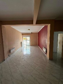 Πανόραμα - Ιμαρέτ, Σέρρες (Ν. Σέρρες), Πλαταιών 5, Σέρρες 62121