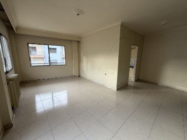 Τριών Ταξιαρχών, Σέρρες (Ν. Σέρρες), Γεώργιου Ζλάτκου, 621 22, Σέρρες