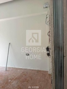 Υψηλά Αλώνια, Πάτρα (Αχαΐα)