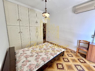 Ταμπάχανα, Πάτρα (Αχαΐα)
