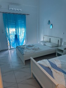 Πευκί, Αρτεμίσιο (Εύβοια), Εύβοια, Αρτεμίσιο
