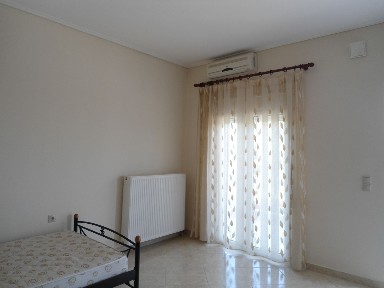Ψαχνά, Μεσσαπία (Εύβοια), Σταδίου