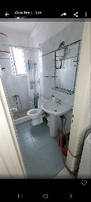Κέντρο, Ερέτρια (Εύβοια), Φιλοσόφου Μενεδήμου, 1