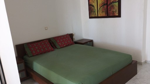 Studio / Γκαρσονιέρα, 45τ. μ.