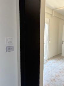 Studio / Γκαρσονιέρα, 24τ. μ.