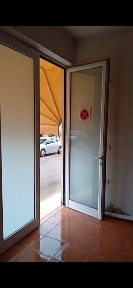 Studio / Γκαρσονιέρα, 40τ. μ.