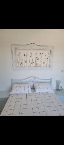 Studio / Γκαρσονιέρα, 35τ. μ.