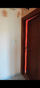 Studio / Γκαρσονιέρα, 30τ. μ.