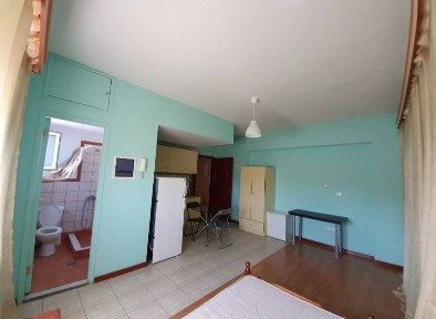 Studio / Γκαρσονιέρα, 28τ. μ.