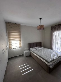 Studio / Γκαρσονιέρα, 60τ. μ.