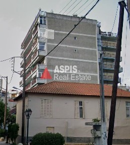 Διαμέρισμα, 114τ. μ.