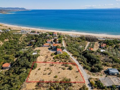 Συκιά, Αμφίπολη (Ν. Σέρρες), Sukia