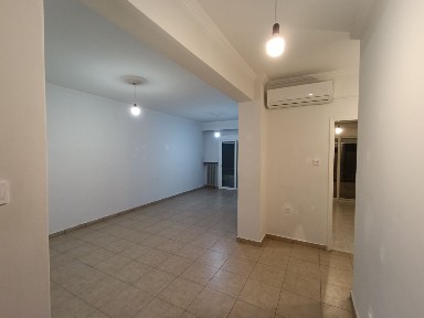 Τίμιου Σταυρού, Σέρρες (Ν. Σέρρες), Θεσσαλονίκης 1, Σέρρες 62125