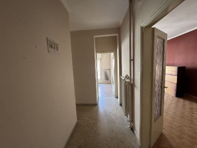 Τίμιου Σταυρού, Σέρρες (Ν. Σέρρες)