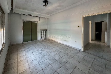 Διαμέρισμα, 79τ. μ.