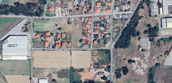 Κέντρο, Λευκώνας (Ν. Σέρρες)