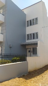 Studio / Γκαρσονιέρα, 30τ. μ.