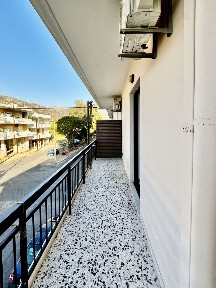 Studio / Γκαρσονιέρα, 40τ. μ.