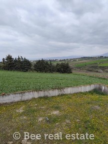Άνω Περαία, Θερμαϊκός (Θεσσαλονίκη - Περιφ/κοί δήμοι), Βλασση Γαβριηλιδη 65