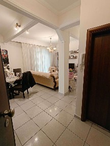 Τίμιου Σταυρού, Σέρρες (Ν. Σέρρες)