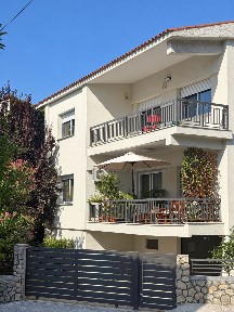 Πανόραμα - Ιμαρέτ, Σέρρες (Ν. Σέρρες), Παπαφωτίου Αθανασίου 30, Σέρρες 62121