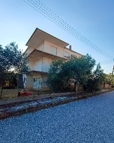 Κέντρο, Στρυμονικό (Ν. Σέρρες), Επ. Οδός 13-Γ. Ορλιακού-Φ. Κερκίνης, 624 00 Στρυμονικό