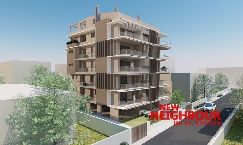 Παράδεισος, Αγία Παρασκευή (Αθήνα - Βόρεια Προάστια)