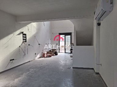 Πευκάκια, Αγία Παρασκευή (Αθήνα - Βόρεια Προάστια)