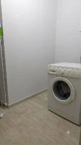 Αμαλίειο Ορφανοτροφείο, Μαρούσι (Αθήνα - Βόρεια Προάστια), Βασιλέως Κωνσταντίνου 13, Μαρούσι 15122
