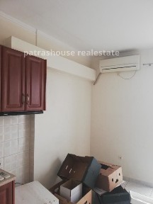 Διαμέρισμα, 52τ. μ.