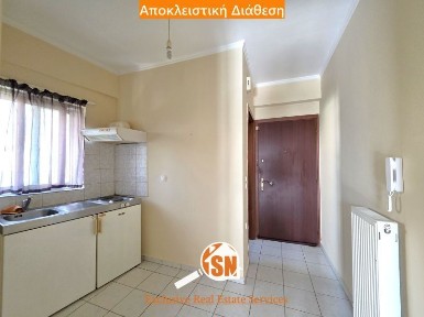 Άγιος Γεώργιος Λάγγουρα, Πάτρα (Αχαΐα)