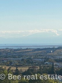 Μεζονέτα, 360τ. μ.