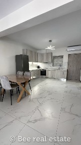 Νέοι Επιβάτες, Θερμαϊκός (Θεσσαλονίκη - Περιφ/κοί δήμοι)