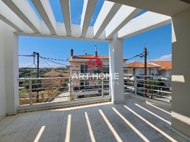 Μεζονέτα, 230τ. μ.