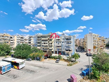 Μεζονέτα, 63τ. μ.