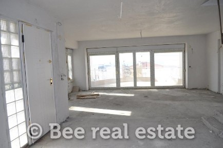 Συνοικισμός Νόμου 751, Πανόραμα (Θεσσαλονίκη - Περιφ/κοί δήμοι)