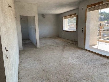 Διαμέρισμα, 164τ. μ.