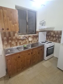 Υψηλά Αλώνια, Πάτρα (Αχαΐα)