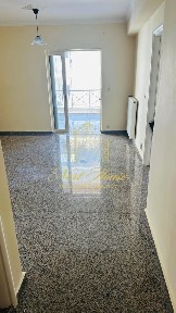Ταμπάχανα, Πάτρα (Αχαΐα)
