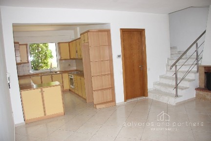 Συνοικισμός Νόμου 751, Πανόραμα (Θεσσαλονίκη - Περιφ/κοί δήμοι)