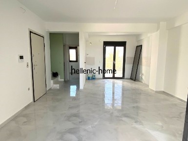 Κέντρο, Πυλαία (Θεσσαλονίκη - Περιφ/κοί δήμοι)
