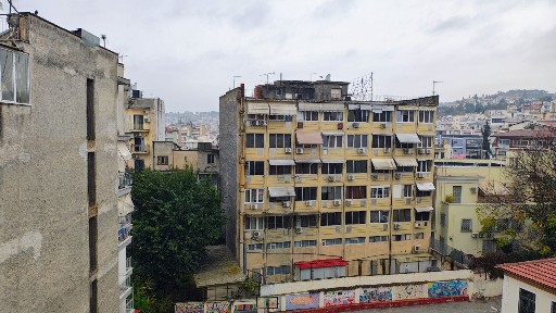 Τίμιου Σταυρού, Σέρρες (Ν. Σέρρες), Τσαλόπουλου 9, Σέρρες 62123