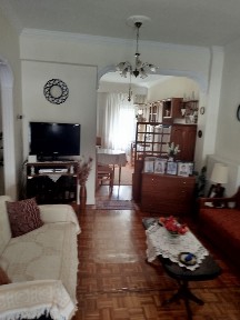 Τριών Ταξιαρχών, Σέρρες (Ν. Σέρρες), Φιλώτα 14, Σέρρες 62122