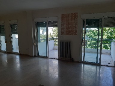 Καλκάνη, Σέρρες (Ν. Σέρρες), Αλεξανδρίδη Κοσμά 4, Σέρρες 62125