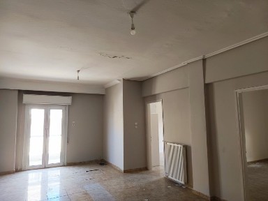 Ηράκλεια, Ηράκλεια (Ν. Σέρρες)