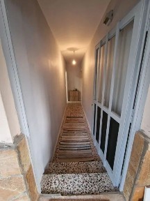 Μποζαΐτικα, Πάτρα (Αχαΐα)