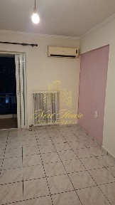 Διαμέρισμα, 37τ. μ.