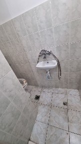 Διαμέρισμα, 27τ. μ.