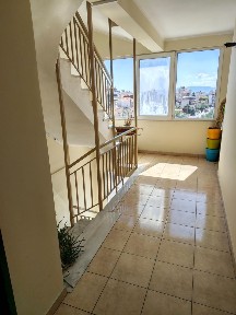 Άνω Καμενίκια, Σέρρες (Ν. Σέρρες), Βενιζέλου Ελευθερίου 172, Σέρρες 62121