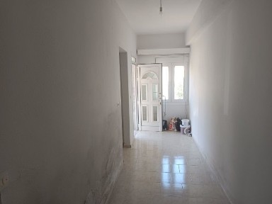 Μονοκατοικία, 81τ. μ.